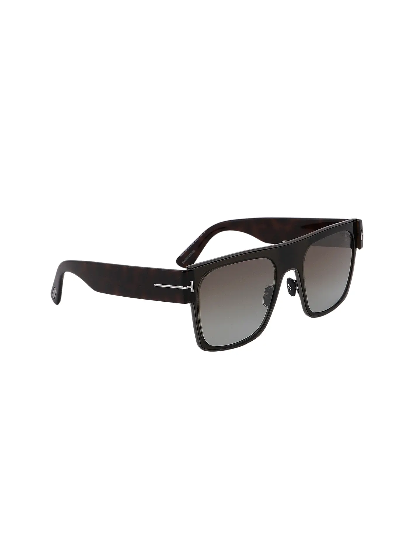 TOM FORD | Sonnenbrille FT1073/54 | 